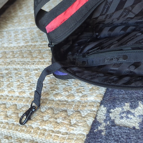 LeSportsac Bag - Picture 5 of 6